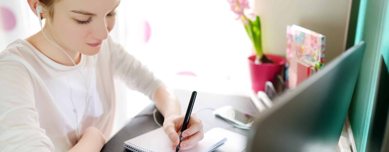 Blended Learning Blended Learning