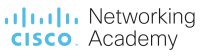 cisco_netacad.jpg cisco_netacad.jpg