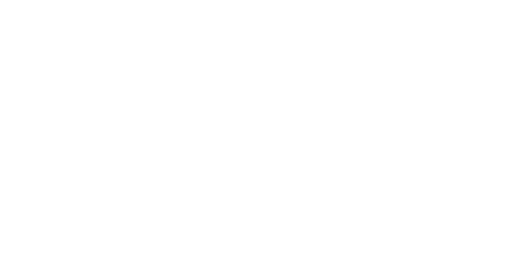 Cisco Logo white