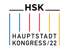 HSK 2022