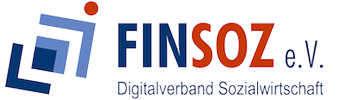 Cisco ist Mitglied im Digitalverband FINSOZ e.V.