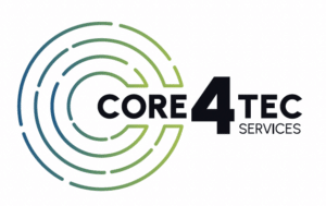 Core4Tec