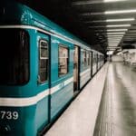 Mobilität
