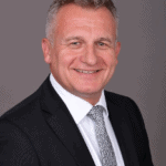 Uwe Frank, Cisco Gmbh