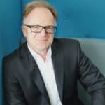 Coach & Ratgeber Walter Kapp von der upDATE Gesellschaft für Beratung und Training mbH