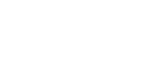 Cisco Systems GmbH